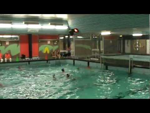 Gouwe BJ1 ZL 1886  BJ1 10 11 2012 part 3 4