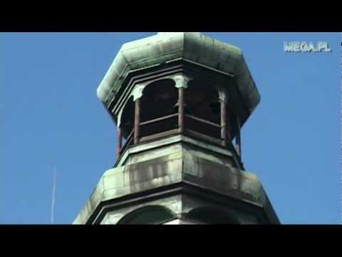 Ratusz miejski, Sulechów, gm.Sulechów, woj.lubuskie (143)