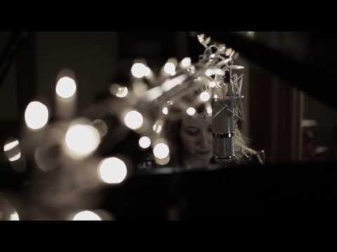 Video thumbnail for To Love