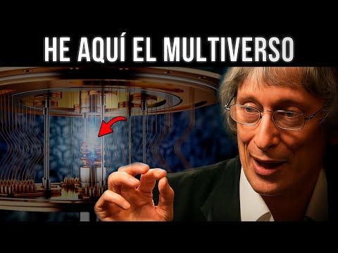 David Deutsch: THE QUANTUM MULTIVERSE | What Lies Beyond Reality