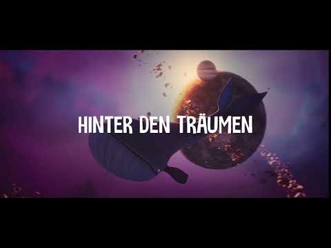 Galerie - Trailer 3 (Video 3)