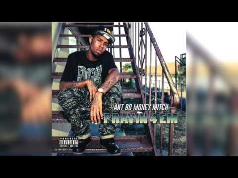 Ant Bo - F.A.M.E. [Ft Gangsta Lucky Lucci ] *1080HD*