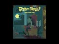 Groovie Ghoulies - Lonely Heart Blues (2024)