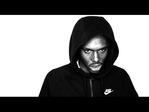 Woody Baby - Juice|Shot By @Twotimedavis| Prod Alwoo|Shot By @Twotimedavis|