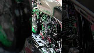 Download lagu Cb midori cb kontes #cb100 #cb #cbkontes #herex #herexjatim #shorts #shortvideo #viralvideo mp3