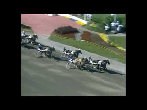 Elitloppet 1988