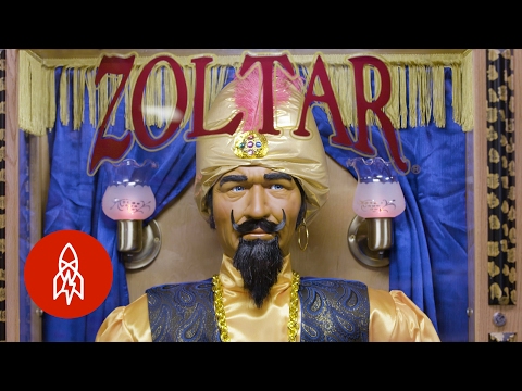 download lagu mp3 mp4 Zoltar, download lagu Zoltar gratis, unduh video klip Zoltar