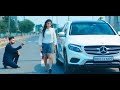 Soniye Hiriye Teri Yaad Aandi Hai Shael Oswal Heart Touching Sad Song Music Official