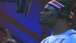[HD] R. Kelly Performs 'A Soldier's Heart' Live at AOL Sessions, 2003