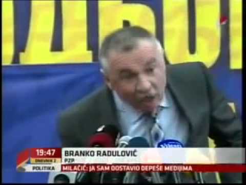 "ZA MNOM, ZAA NAAMAA!"