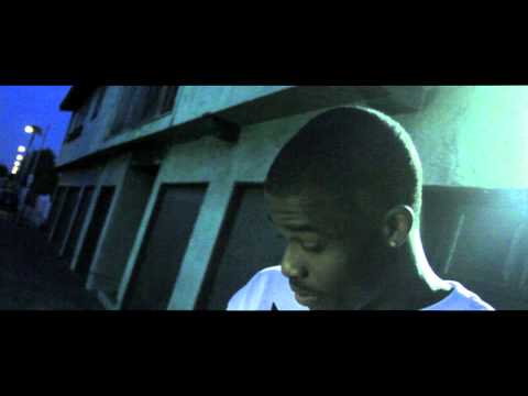 PC Freestyle Official Music VIdeo