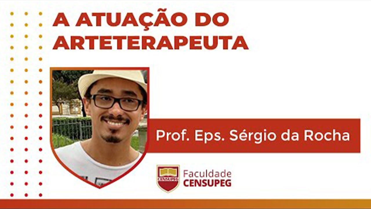 A Dinâmica do Contraste - Universidade Federal do Santo Visual