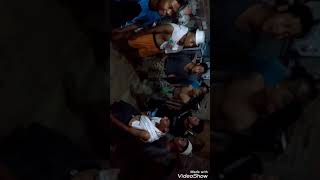 Download lagu Story Wa, Santuiy coy... Siti Ropeah (lagu banjar) Ala pemuda dapur kuliner malam.. mp3