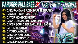 Download lagu DJ CINTA DARI SEBERANG CEK SOUND FULL BASS GELERR HOREG TERBARU FULL ALBUM Kumpulan Remix Party mp3 Download lagu DJ CINTA DARI SEBERANG CEK SOUND FULL BASS GELERR HOREG TERBARU FULL ALBUM Kumpulan Remix Party mp3