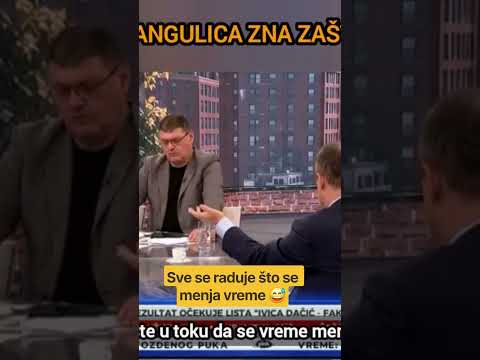 kaže promena vremena 😅😅😅