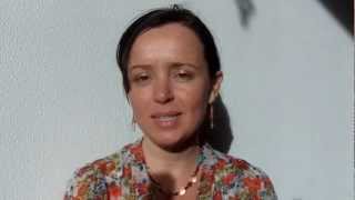 How to Keep the Faith &amp; Find the Magic