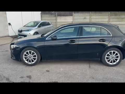 Click to display video