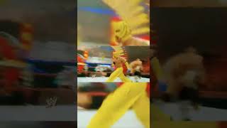 Download lagu Top 10 moves Of Rey Mysterio/  WWE mp3