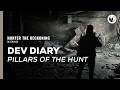 Gameplay video of Hunter: The Reckoning - Deathwish  PC