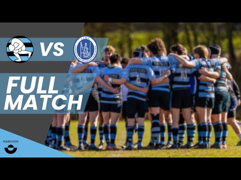 [2025 - 2026] Thor 2 vs L.S.R.G. 2