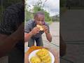 Spray Smell Funny Viral Shorts
