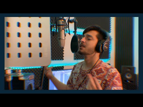 FBT 2020 [HALBFINALE 2/2] - YOUNES87 vs. TZEROM (prod. by Fantom)