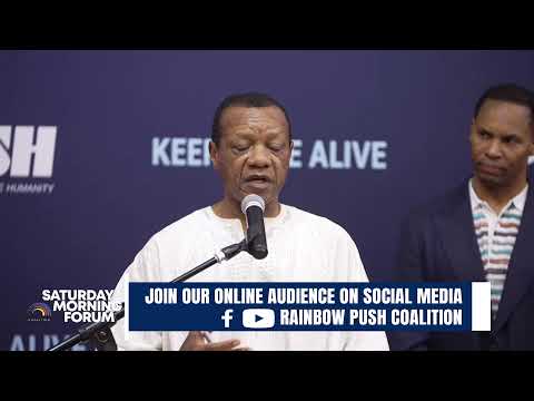 Recapping a week of War and Protest & Navigating the Clerk's Office 