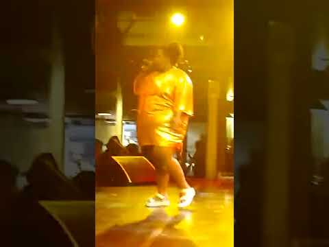 @mccaroloficial  nois 🐒☯️