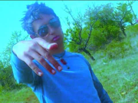 Romano Rap Emsy Ft Romano Sean Paul Dzanava Te Kerav Sar Mangava 2013 New Song