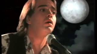 Los Secretos - No vuelvas nunca más