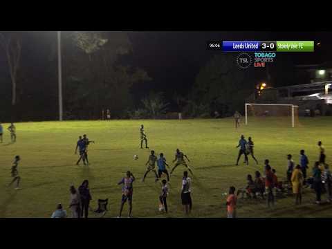 TFA: Leeds Better Stokely Vale