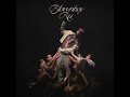 [Radio Edit] Reintroduction Ruger