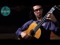 John Williams: Julio Salvador Sagreras - El Colibri (Live at Ronnie Scott's Jazz Club, 1971)