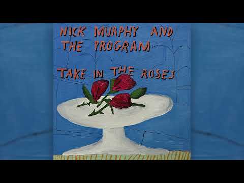 Nick Murphy & The Program - Morning Meditation (Official Audio)