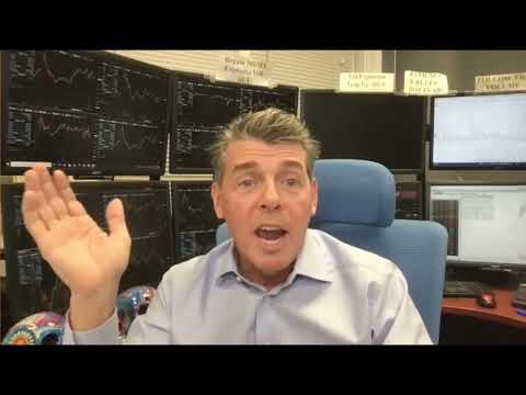 William O'Neil: Focus your watchlist #2 (80 seconds of pure GOLD!) thanks to Jim Roppel