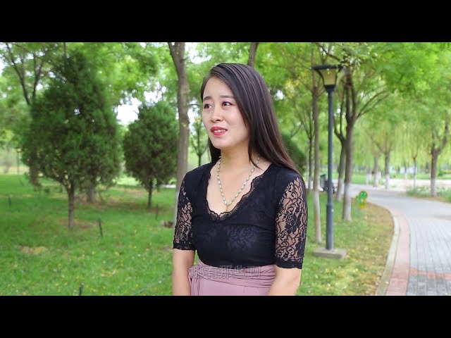 Video pronuncia di Peiyan in Inglese