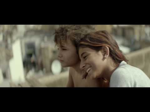 CAFARNAÚM: LA CIUDAD OLVIDADA | Tráiler oficial subtitulado (HD)