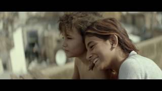 Cafarnúm: la ciudad olvidada | Tráiler oficial