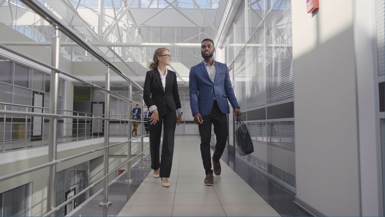 Eightfold Talent Management product overview