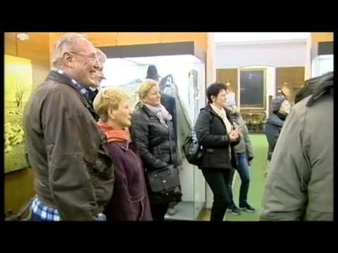 Halas Tv - Híradó - 2013.12.30. (hétfő)