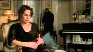 Tom Hiddleston "The Gathering Storm" Part 1