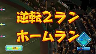 引退．．．とは??