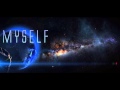 I'm William Cutting ft. Jesse Cash - "The Edge Of Perfection" Official Lyric Video