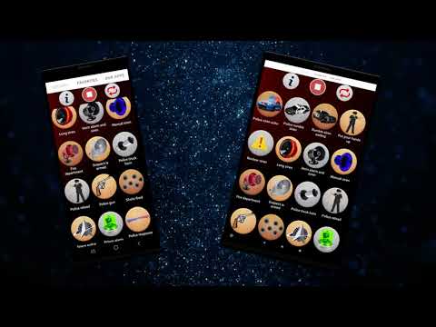 Police Ringtones