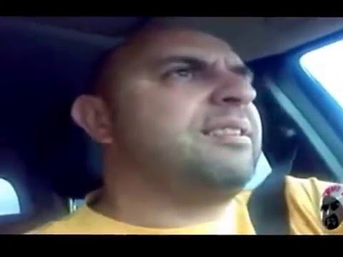 Serdar und die Ossis