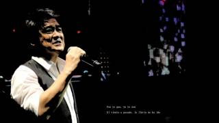 Emil Chau - Peng you