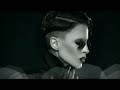 Lunascape - Into The Core