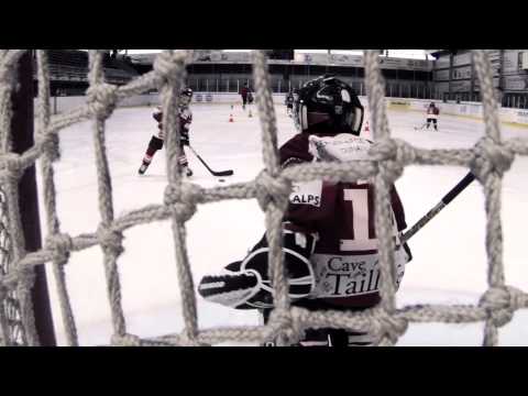 FILM WEB MOJU RED ICE