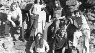 Silly Wizard - The Fisherman&#39;s Song / Lament For The Fisherman&#39;s Wife