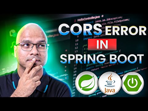1 What is Spring Framework
